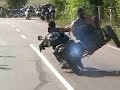 Extreme Riders images Extreme Riders