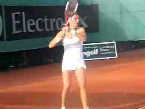 Mandy Minella 2