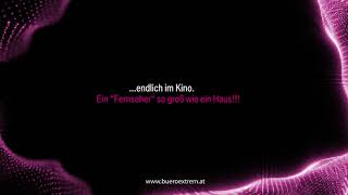 EK 5 Kino