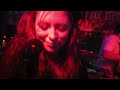 Dance Floor Freaks - Shine - 05-18-2012