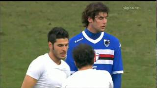 PQ67yFMAf_U Video Image