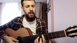 Sen İstanbulsun - Murat Yılmaz