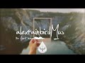 Indie/Rock/Alternative Compilation - June 2018 (1½-Hour Playlist)