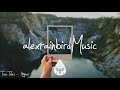 Indie/Rock/Alternative Compilation - June 2018 (1½-Hour Playlist)