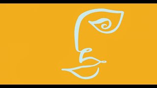 Indian Life Durba Mitra In Conversation With Lisa Lowe And Sharon Marcus