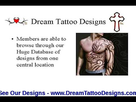 Tattoo Designs fairy tattoo designs tattoo star designs