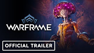 Warframe - Official The Vallis Undermind Gameplay Launch Trailer