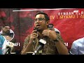 #Nothing2Hide 2.0 : Saya Bukan Punca Rusuhan - Fariz Hadi