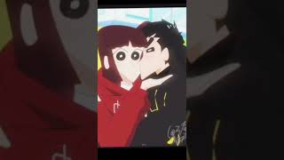 Ai Chan Shinchan