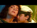 Dil Hai Ke Manta Nahin (Title) - Dil Hai Ki Manta Nahin (1991) Full Video Song *HD*