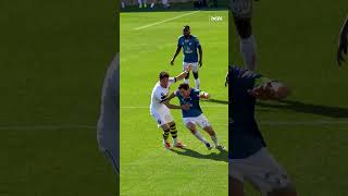 PQ9CJJwRWo4 Video Image