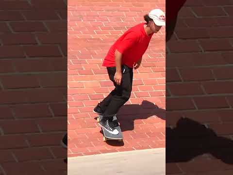 🕸️ Fiends of Europa 🌐