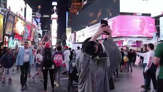 Instagram Video Neelofa