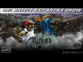 URL Battle Rap Arena has Big T Back on the Show