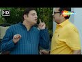 Manoj Joshi's Comedy Movie | Fera Feri Hera Pheri | Funny Scenes @shemaroogujaratimanoranjan1