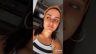 Büşra Kartal En Yeni Tiktok Videolarını İzle