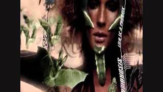 Watch Symbyosis Truth video