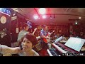J-POPの夕べ