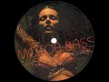 motorbass - les ondes