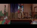 Happy Holidays - Black Cindy Beatbox - FULL VERSION - Orange Is The New Black - Netflix - HD