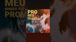 Edit - Rap Do Ace. 7 Minutoz