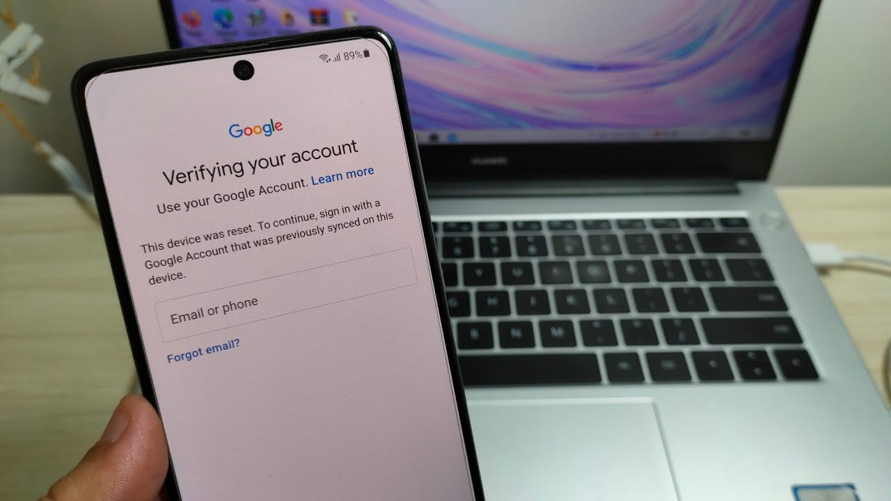 BOOM!!! All Samsung Android 11, Remove Google Account, BOOM!!! All Samsung Android 11, Remove Google Account,