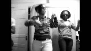 Do Ya Own Dance