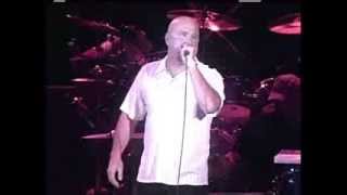 Watch Fabulous Thunderbirds Rock This Place video