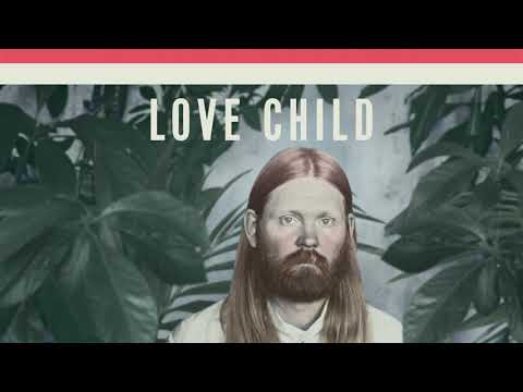 Love Child Video