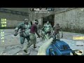 【CSO】新武器