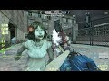 【CSO】新武器