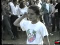 ustikolina
