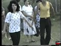 ustikolina