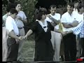 ustikolina