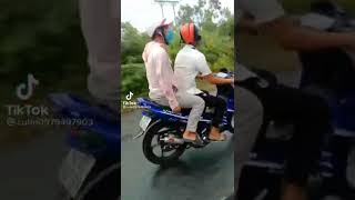 Yaz 125 Giá Rẻ 30 Triệu