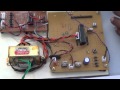 Intelligent Solar Tracking System using Stepper Motor