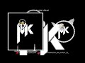 Madiya Mai Jake boy Jake Jaware - Dhol Vibration - Remix Dj MK - ( Mata Poojan Spl )