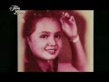 What caused Julie Vega's early and sudden demise? | Tunay na Buhay