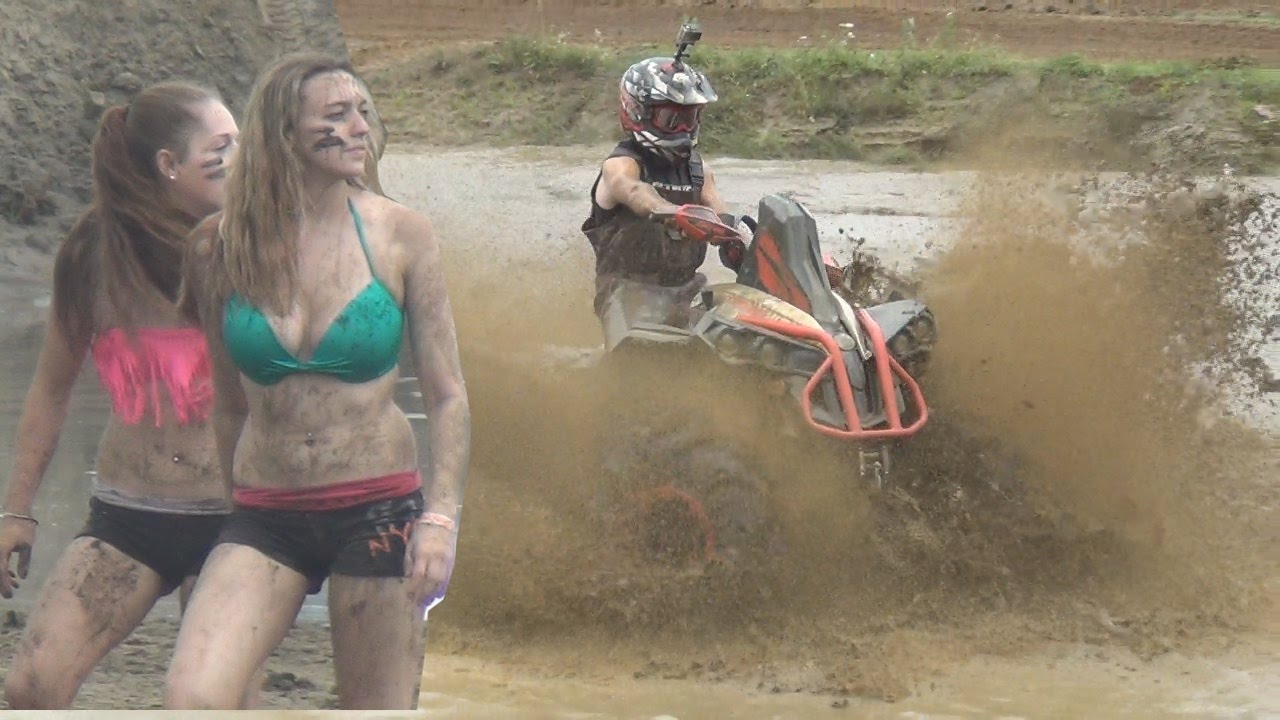 Bride the mud best adult free compilation