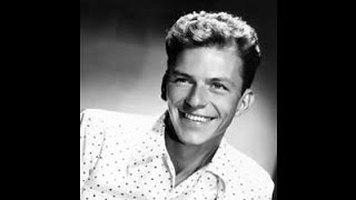 Watch Frank Sinatra The Music Stopped video