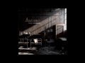 Truth Be Told (exhale) Video preview