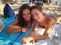 il Parziale in Salento
