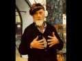 Hundertwasser architecture.wmv