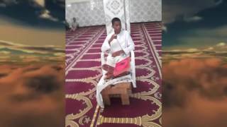 مساباقت القرءن الكريم بدور تزروت 9L3At Mgona