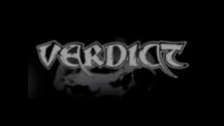 Watch Verdict Lies video