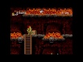 Let's Play Super Ghouls N Ghosts Part 2: Chocolate Milk Rules