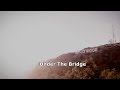 Red Hot Chili Peppers - Under The Bridge Legendado Tradução Mp3