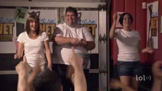 Concurs Cu Tricouri Ude