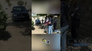 Demê Arêkerdena Velgan