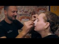 EXTENDED version of \